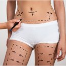 로제성형외과의원 이미지