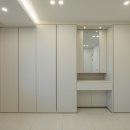 푸른솔아파트 이미지