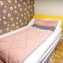 정동진호텔 이미지