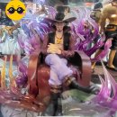 은행동입구 | 대전 은행동 애니세카이 종류 애니 굿즈샵 후기