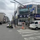 와룡홍천 이미지