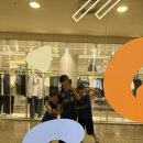(주)오픈스퀘어 | UHD SHOP 울산 업스퀘어 키즈유니폼 구매 및 울산HDFC 기수단 체험 후기