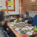 맛고을숯불갈비 - 아산시 번영로 223 | 맛고을숯불갈비