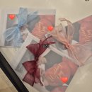 동신참치 마포공덕본점 | 닌니쿠요코초(삼각지 핫플)부터 망원시장, 문래, 삼청동, 공덕까지! 먹보의 9월