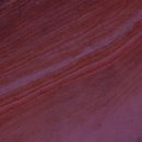 브라운 도트 이미지