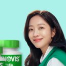 오펠라헬스케어코리아(주) 네이버블로그