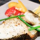 밑반찬&안주요리 이미지