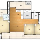 송추공인중개사사무소 이미지