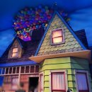 문도 픽사(Mundo Pixar): 픽사, 상상의 세계로, 픽사 전시회 방문 후기