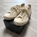 R011 | 추천) 에이지 스니커즈 후기 / 에이지 컷 스니커즈...CUT SNEAKERS (AGFT-CR-CT-W-R011) / 데일리 스니커즈