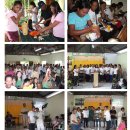 송현교회 이미지