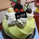 잇츠델리 이미지