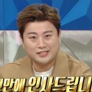 이윤화스튜디오 이미지