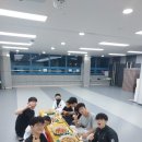 동아대효태권도장 이미지