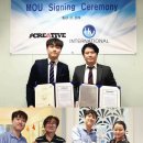 (주)한국문화교류관광 이미지