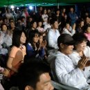 고흥동초등학교 이미지