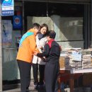 이문제일시장