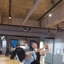 폭스트롯 이미지