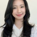 뮤즈헤어 이미지