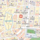 서래로1길 13 이미지