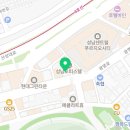개인화물692
