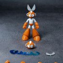 컷맨