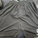 짐고(GYMGO) 이미지