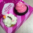 광장아울렛 이미지