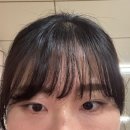 해피동안뷰티샵