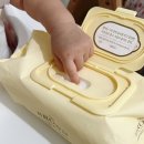 슈아브어린이집 이미지