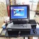 신전떡볶이 하남점 이미지