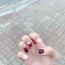 바네뷰티