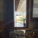 수진한옥 이미지