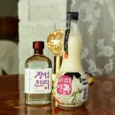 해월도가 이미지