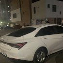 유가파출소 이미지