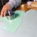 이상공방 이미지