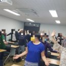 가평중앙재가노인복지센터