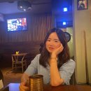 보헤미안엘피바 | [가로수길] 신사동 가로수길 엘피바 뮤즈온에서 칵테일 한잔 LP BAR MUSE ON