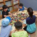 동작지역아동센터 이미지