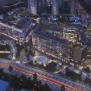 해피라움3 이미지