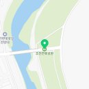 번암리 조천 연꽃공원2 이미지