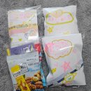 백점성형외과의원 | [백점성형외과] 모반 수술 한달 후기(+사진, 이노스킨클로져스트립)