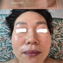 동서대로 656번길 이미지