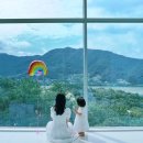 리버(B)펜션 이미지