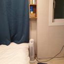 제주섬타임즈 이미지