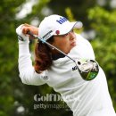 3주만에 재개되는 LPGA 투어…고진영·박성현·이정은 총출동 이미지