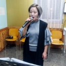 한빛스튜디오 이미지