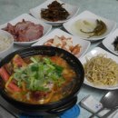 소박한밥상 이미지