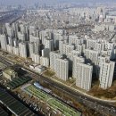 헬리오 이미지