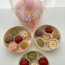 인동13길-5 이미지